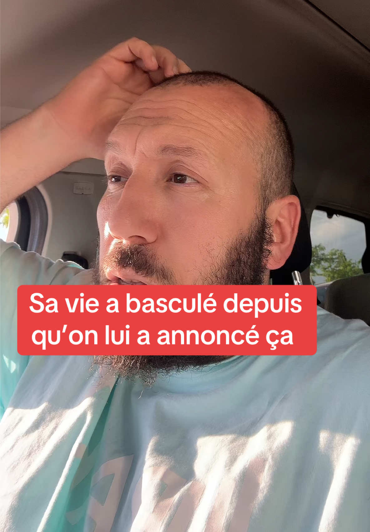 @Dr Fr&egrave;re Muz ⵣ (LaMeute) 🐺
