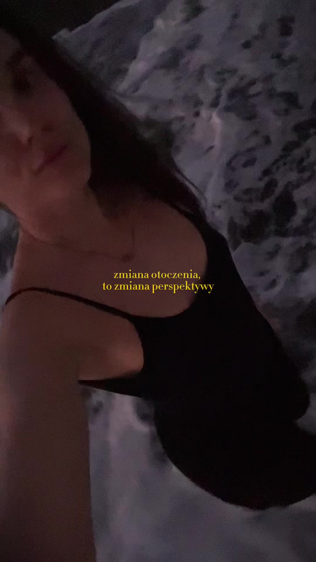 @karolina.chodak
