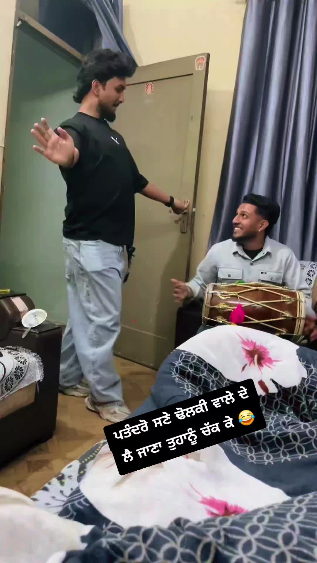 @💐Amar 💞 Jeet⚘️