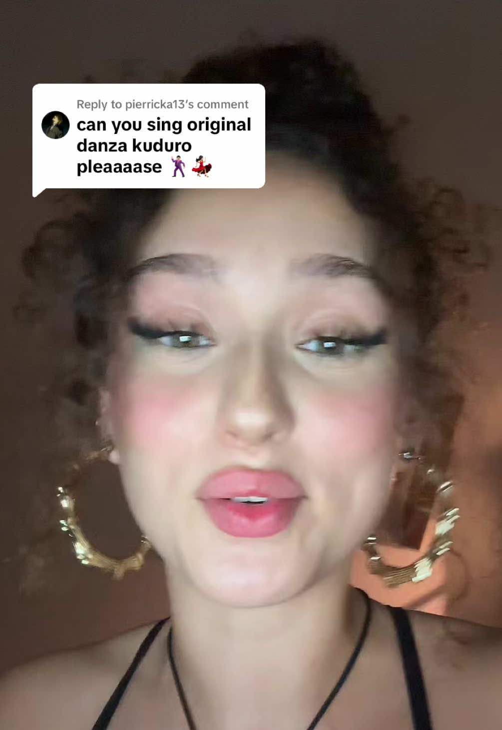 @Giuliana