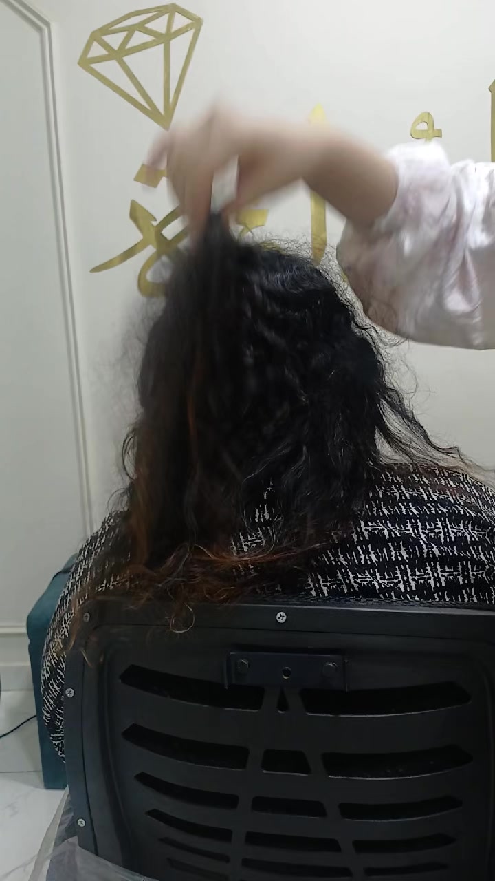 @عصافير الجنه ي(توتا)🧚♀️🙈.