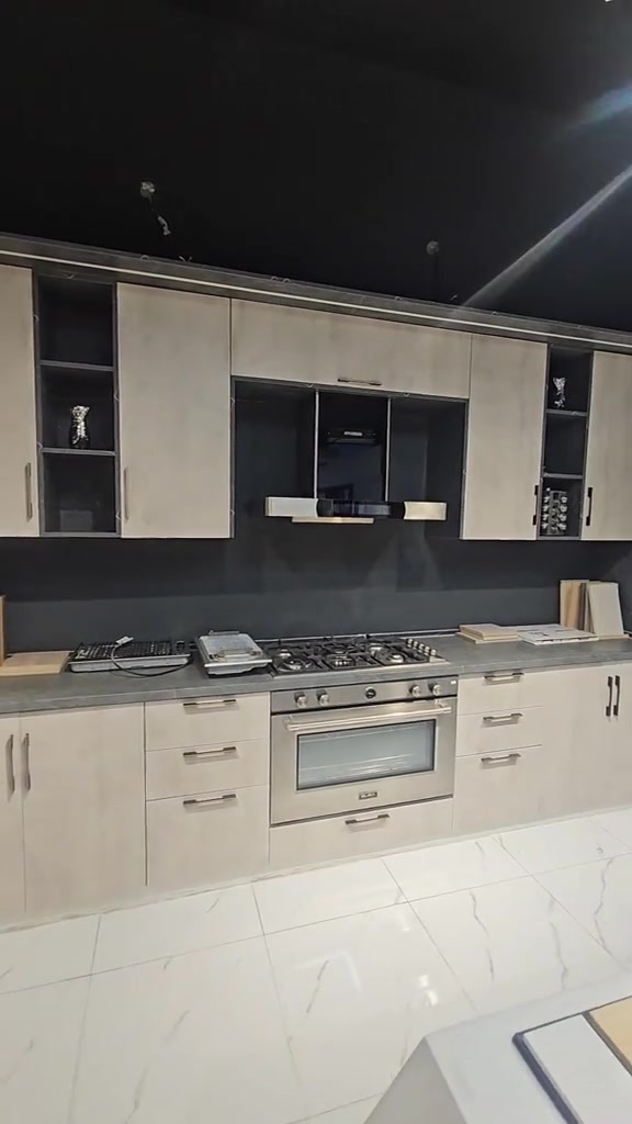 @مطابخ جازان الظبيه