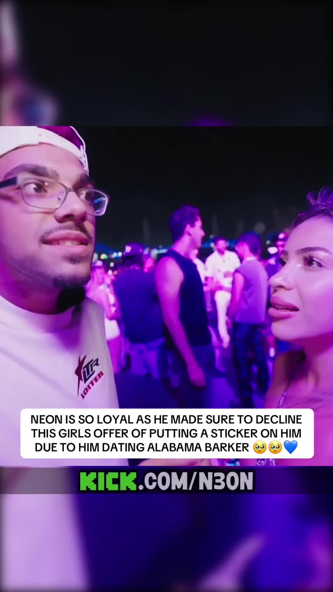 @kizst4r.clipz