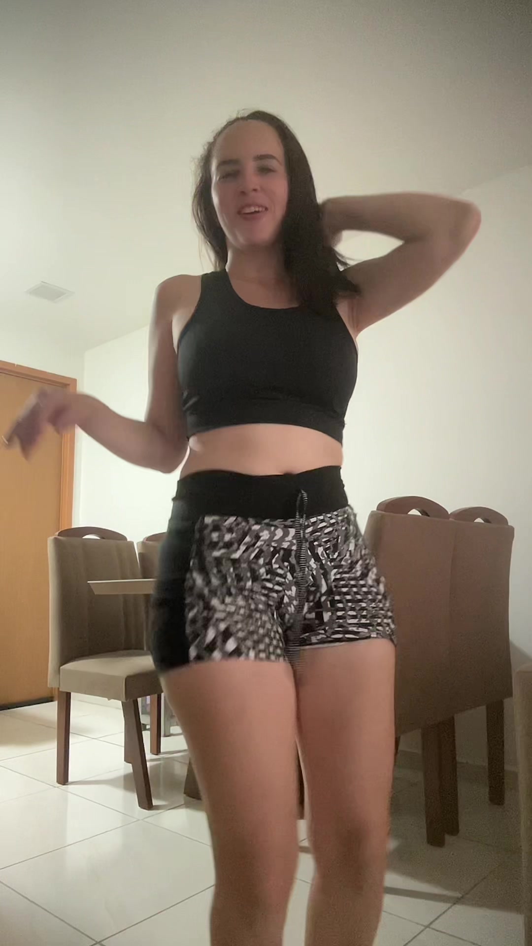 @Millylima2