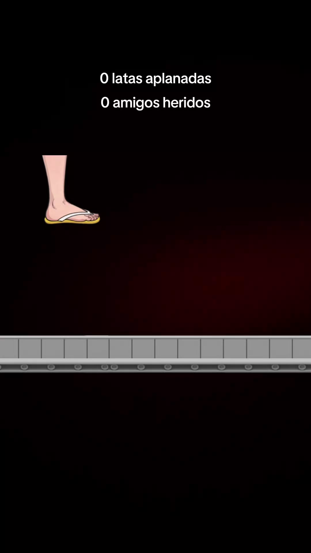 @TITUSKA17