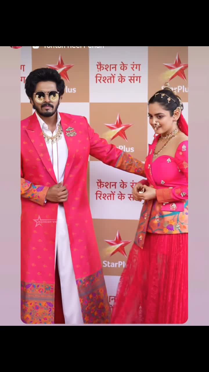 @official 💞Shivi 💞