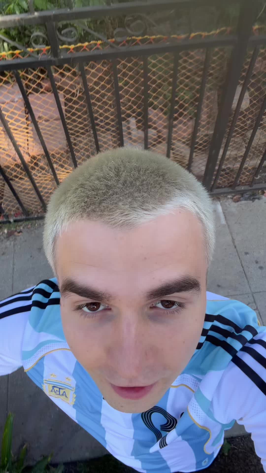 @Mata