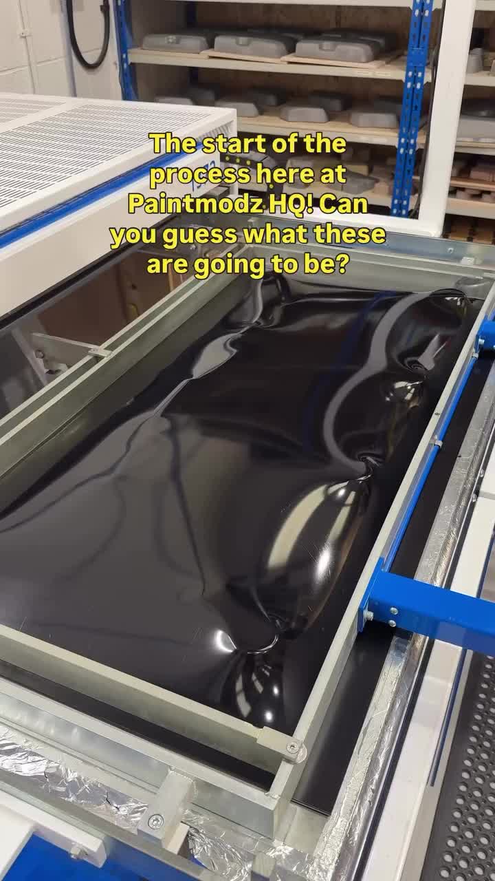 @Paintmodz