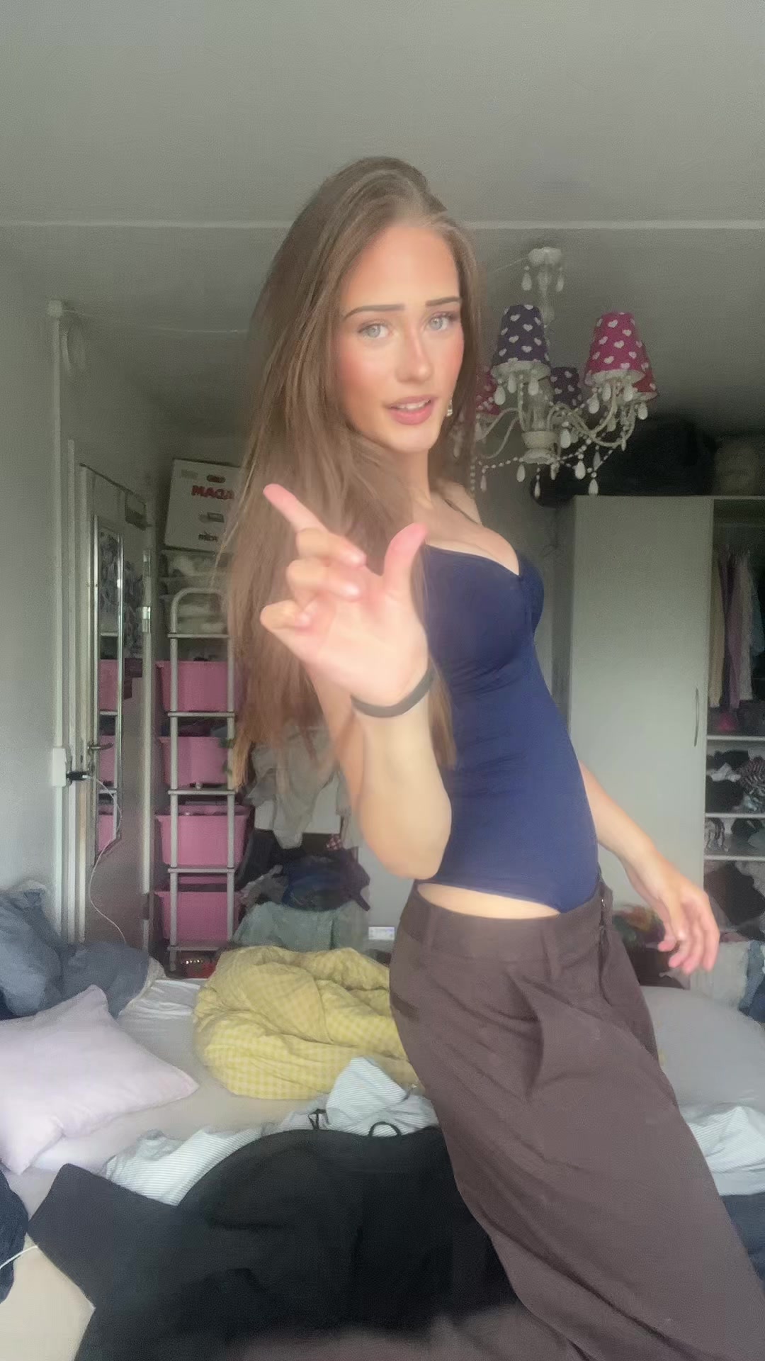 @Silje_3050