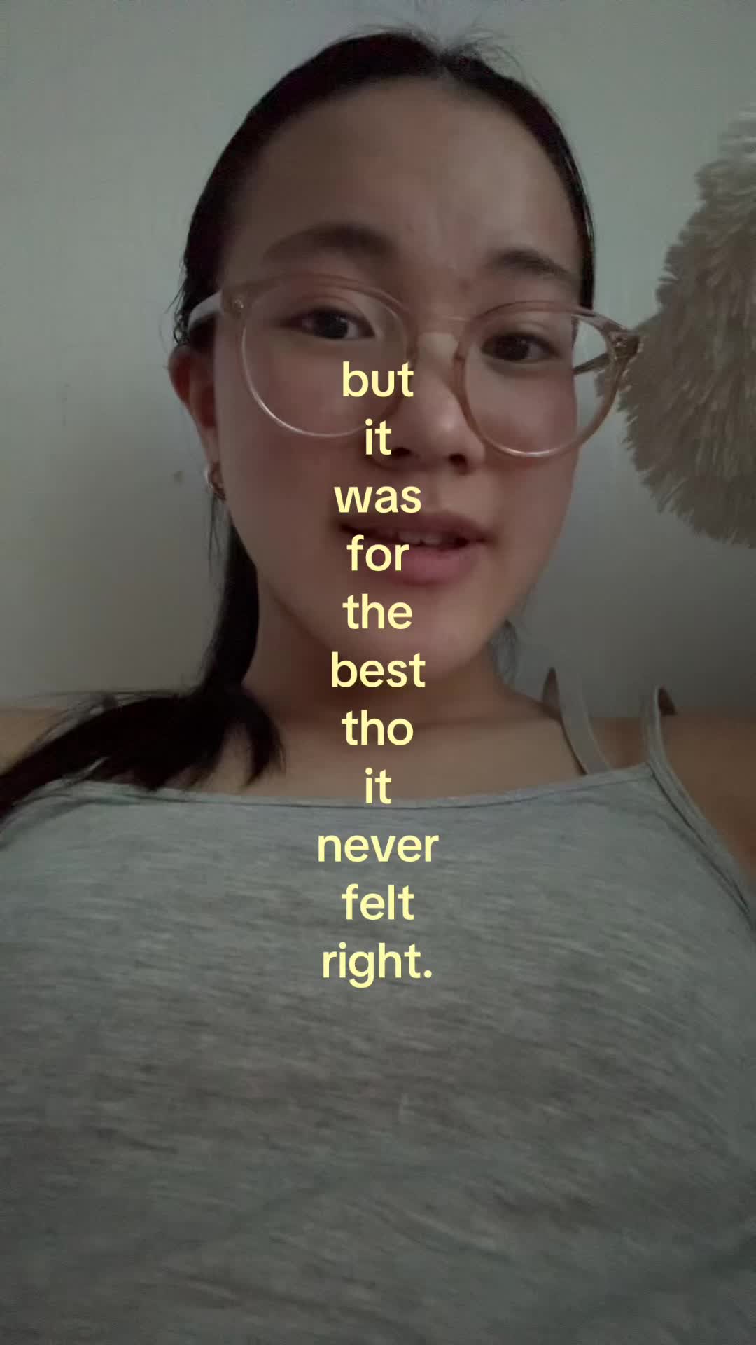 @𝑯𝑬𝑳𝑳𝑶𝑶🐷