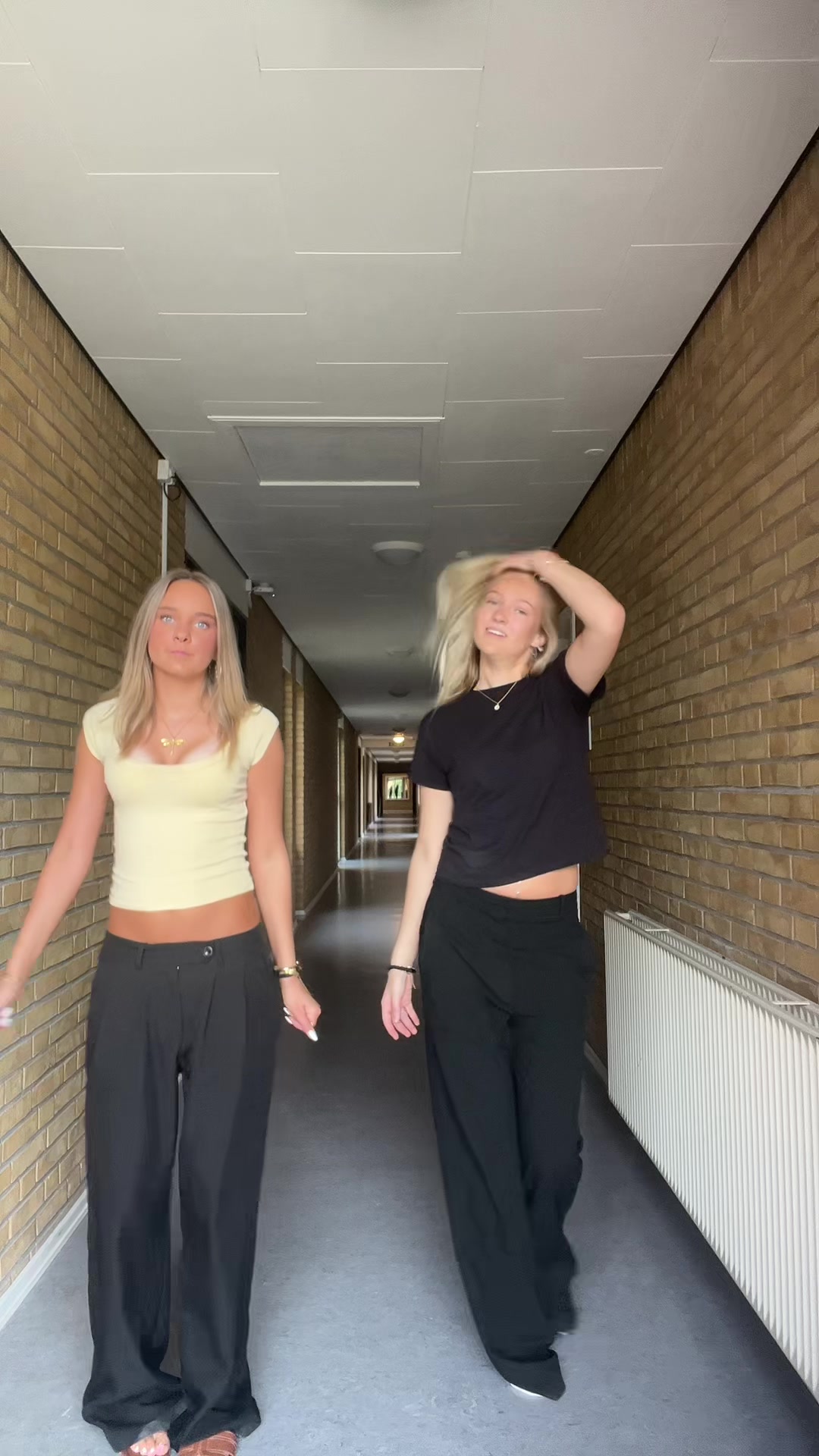 @freja_jakobsen