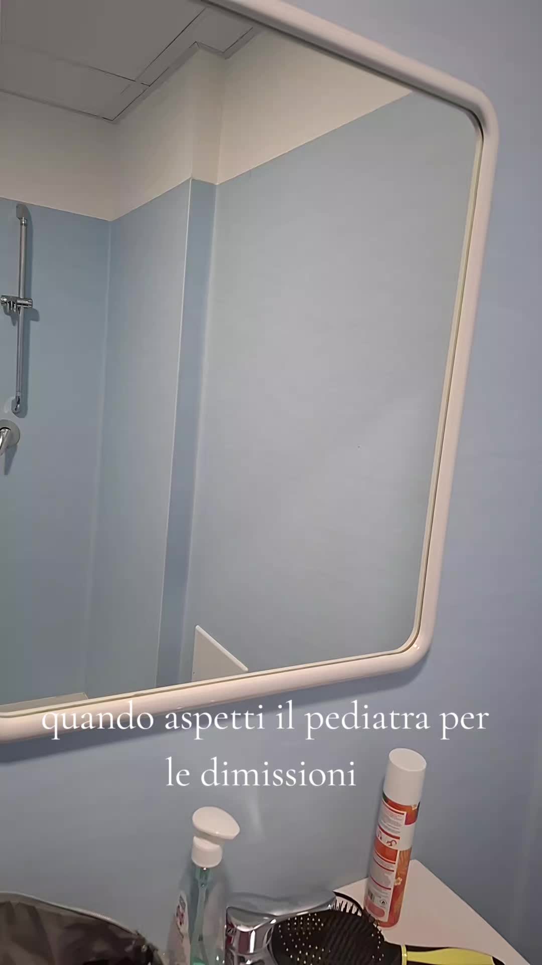@Simona Barbagallo