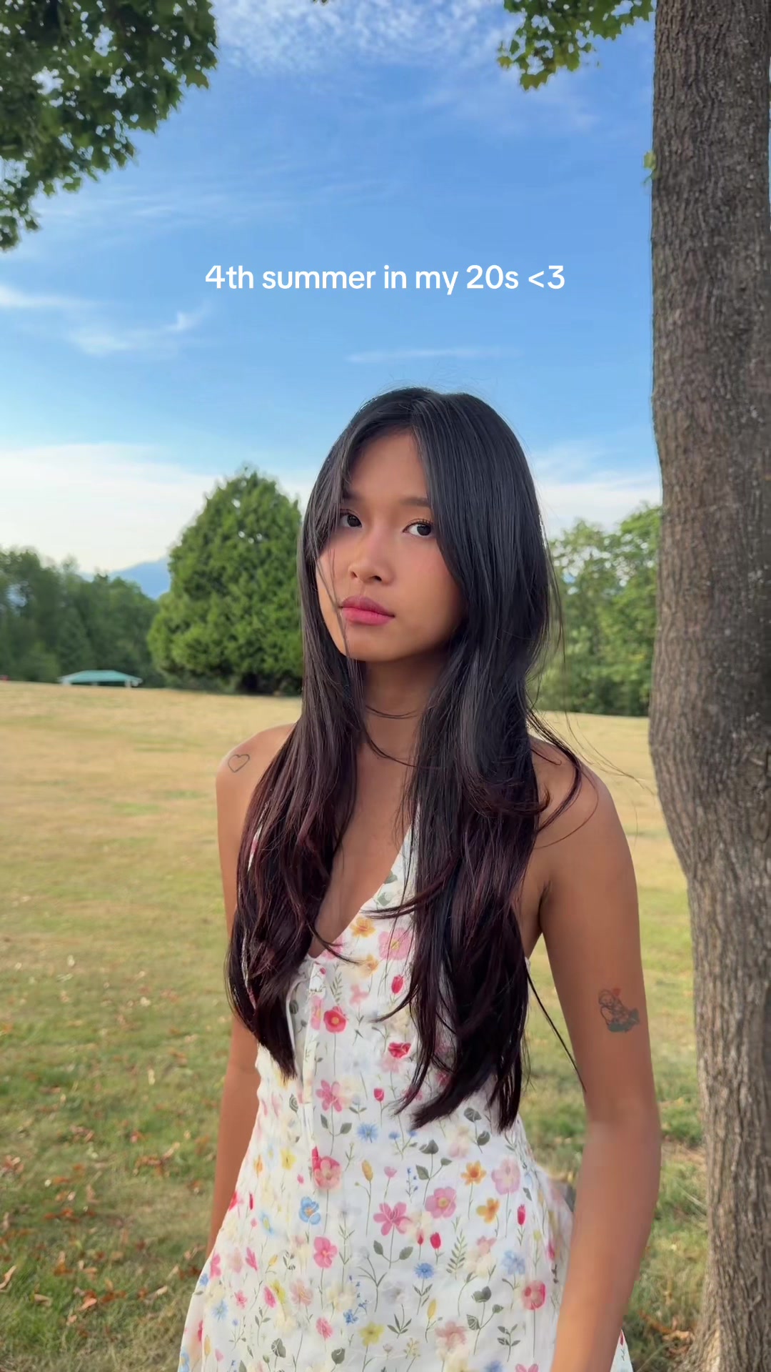 @Khin Suu Yee