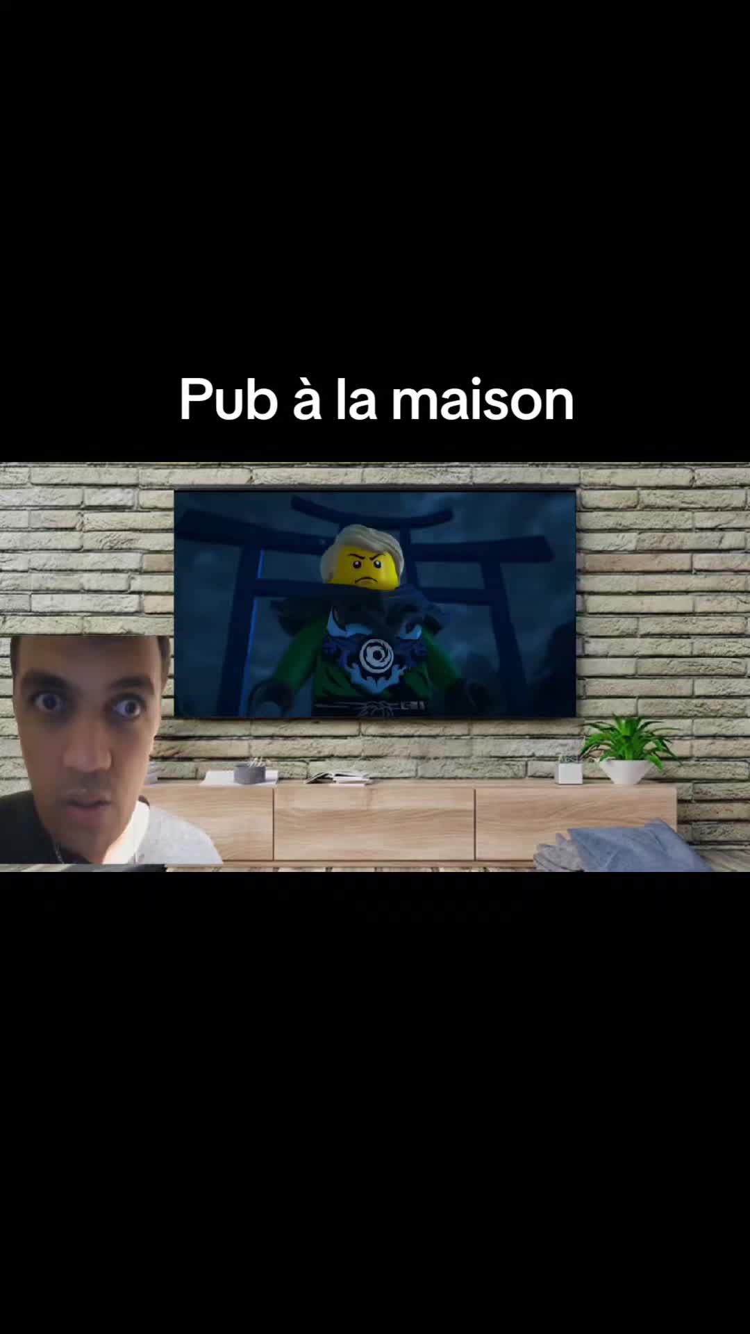 @Alex