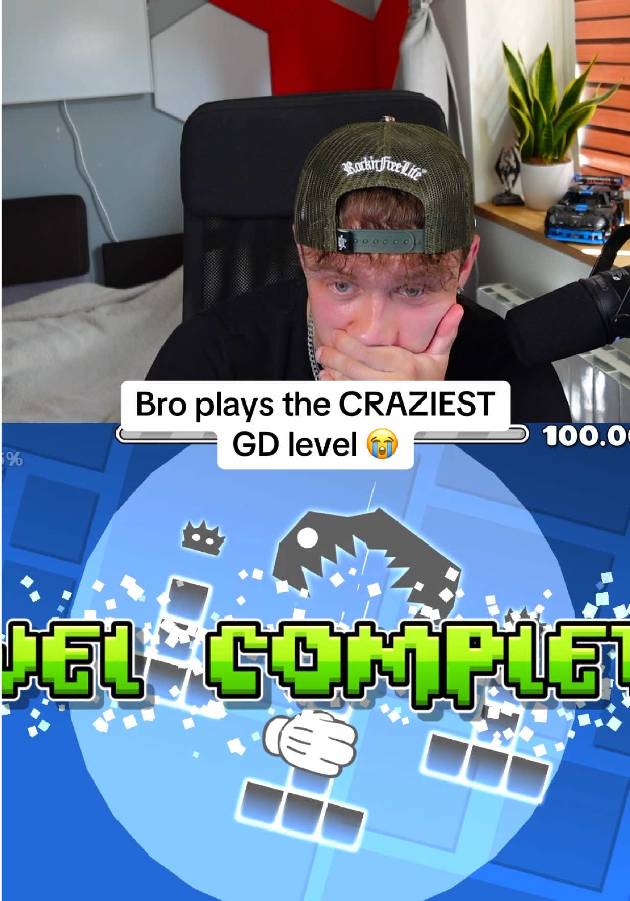 @Krypack
