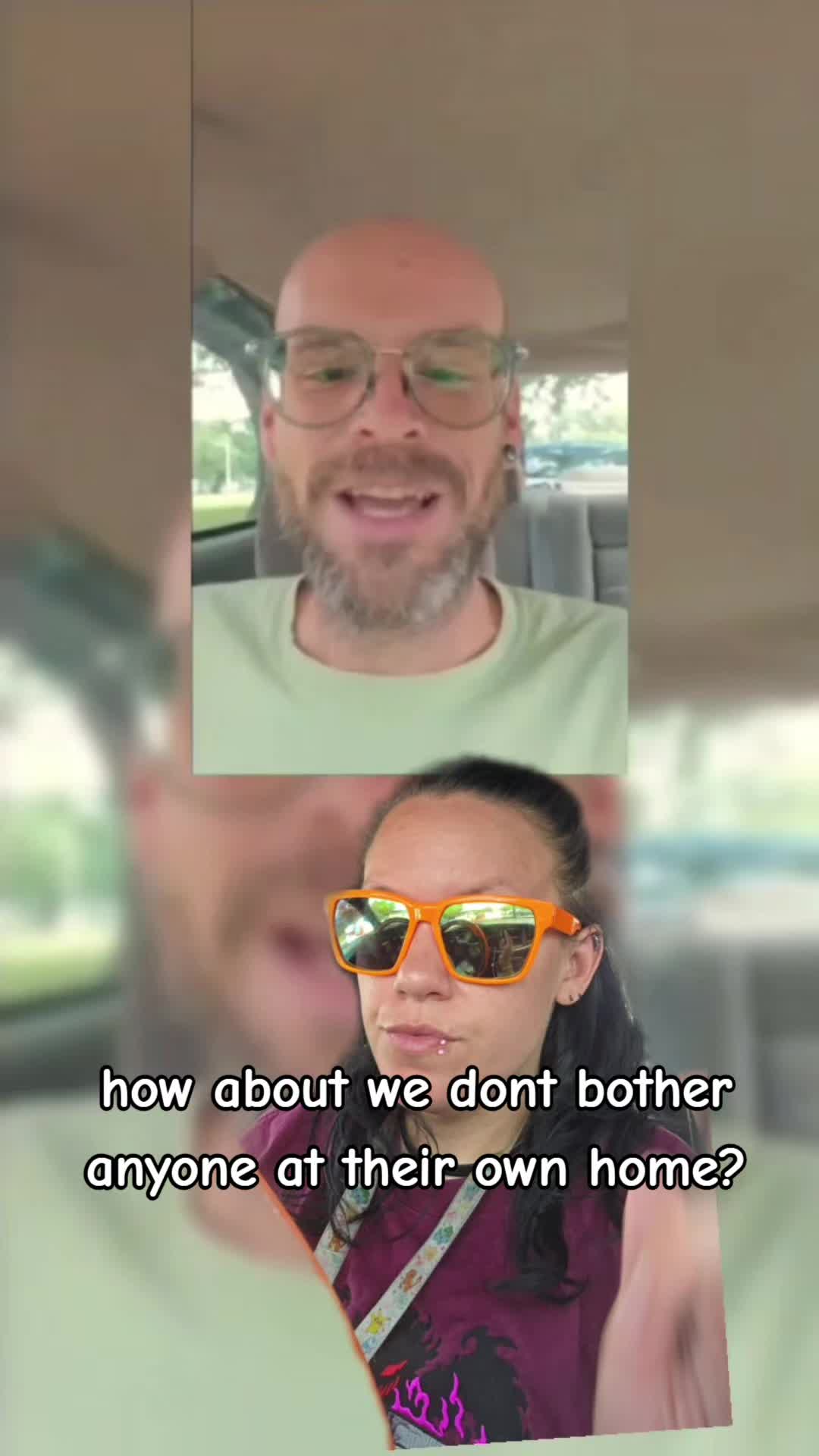 @JP 🦁