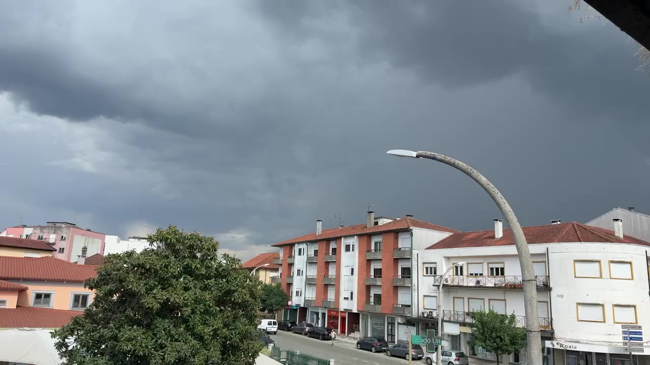@Mani singh🇵🇹🇵🇹🇵🇹