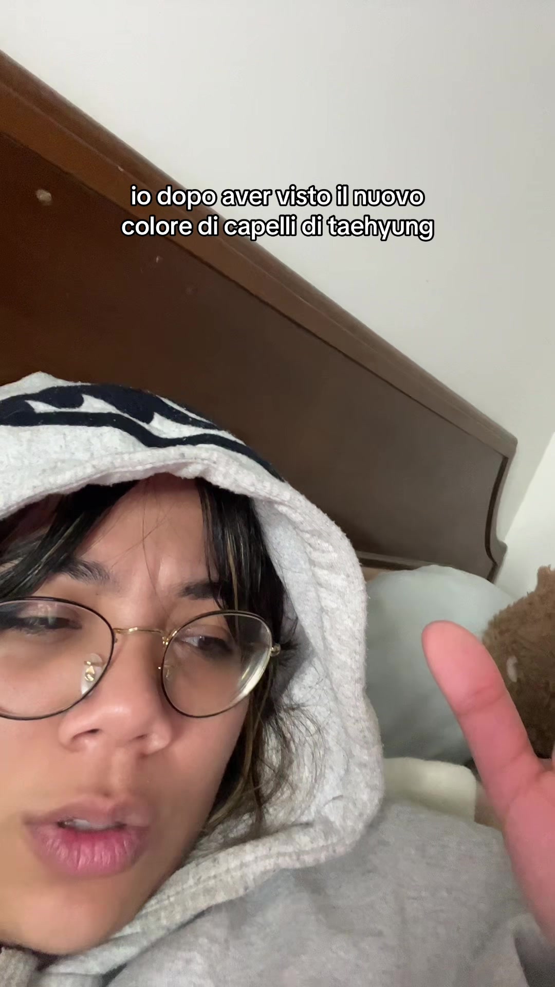 @anne | saw txt ౨ৎ