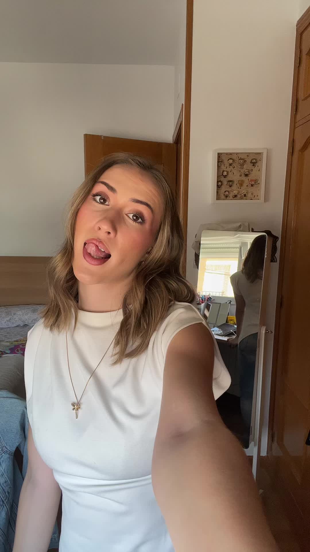 @Carlaaa