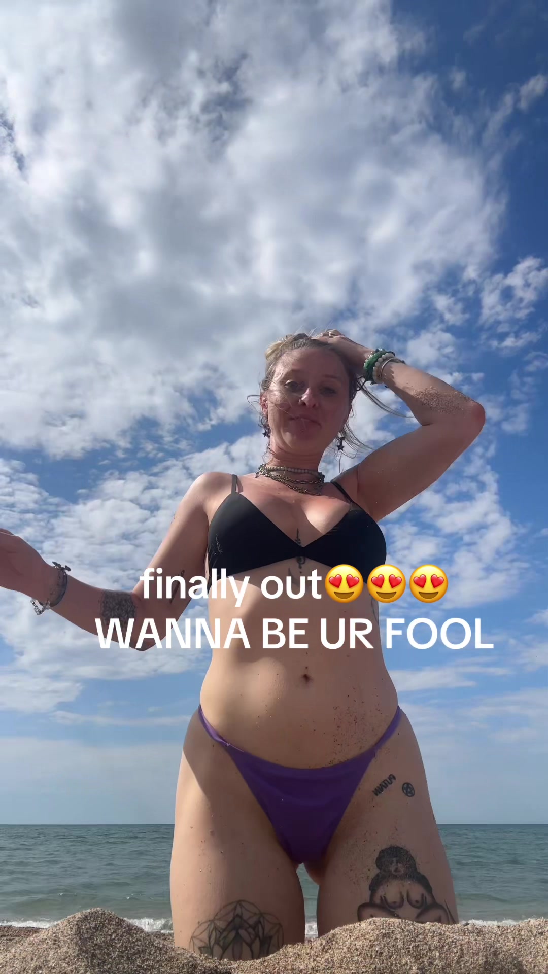 @WOLFISH