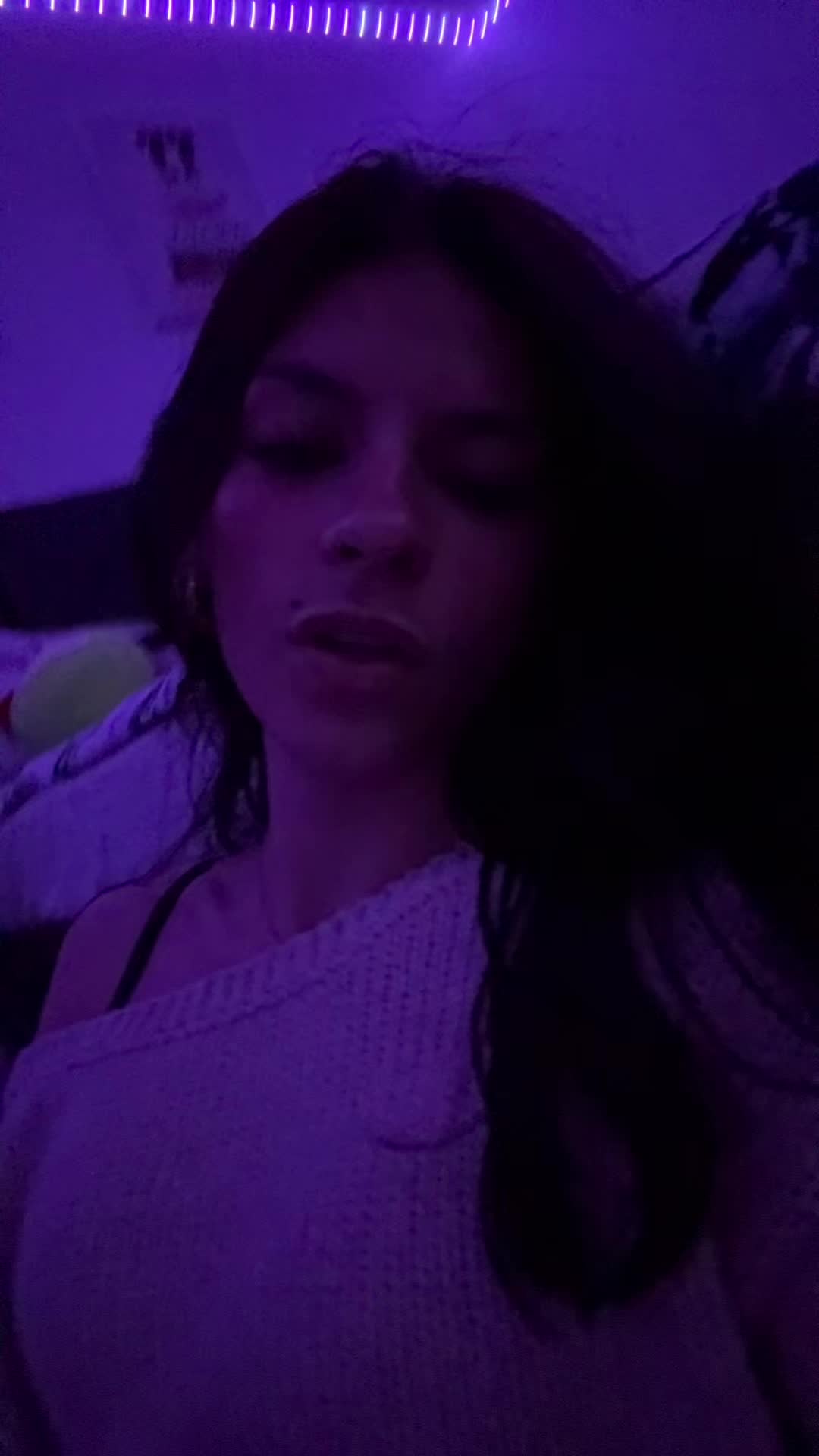 @oopsitsang