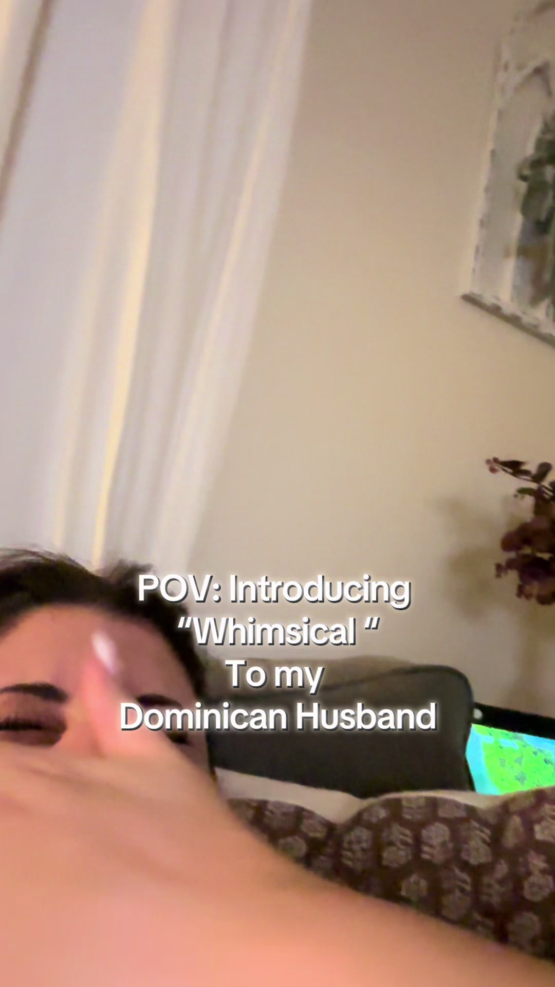 @Daniah