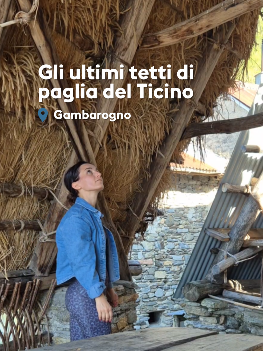 @Ticino Turismo