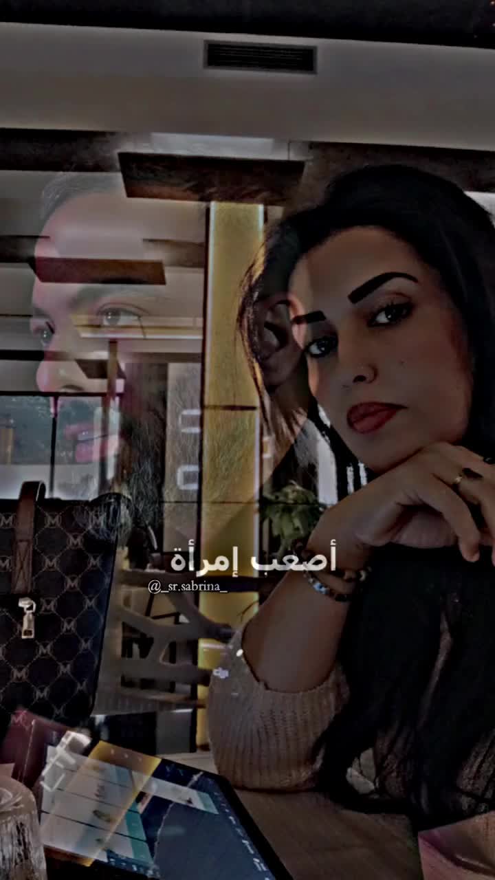 @🇲🇦DJ.HASNA🇮🇹