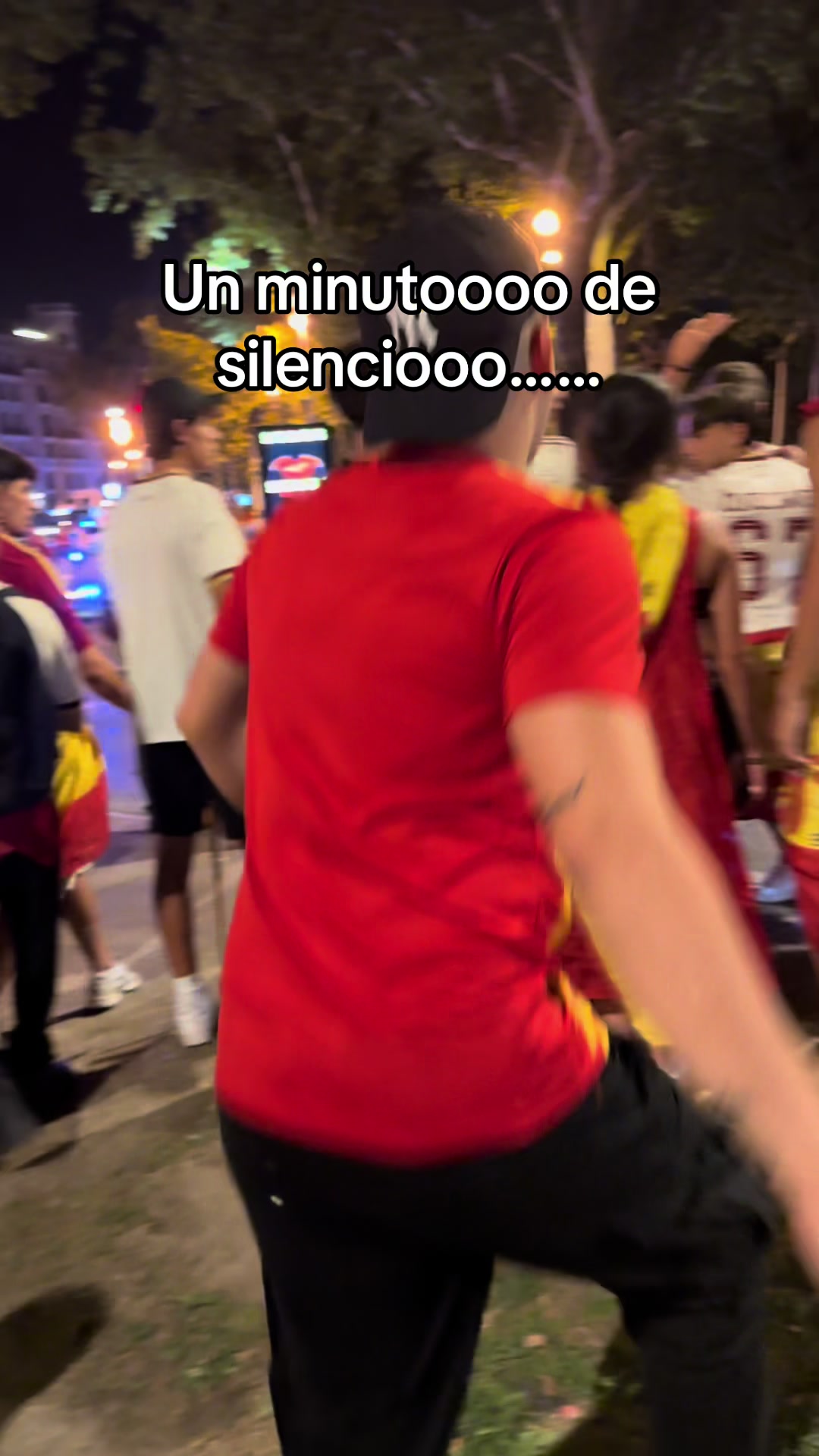 @axelsalgado_07