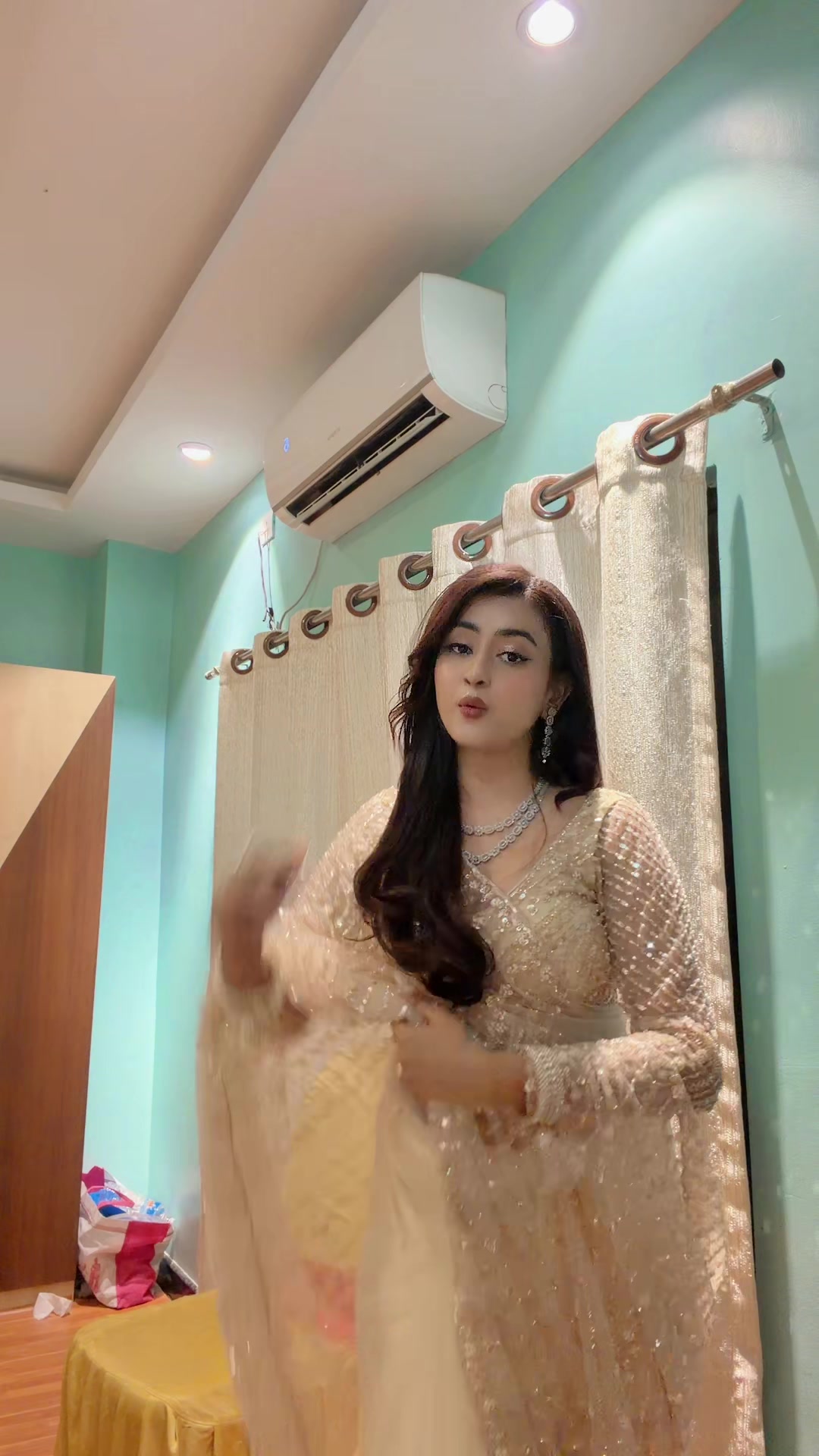 @soffeya_das