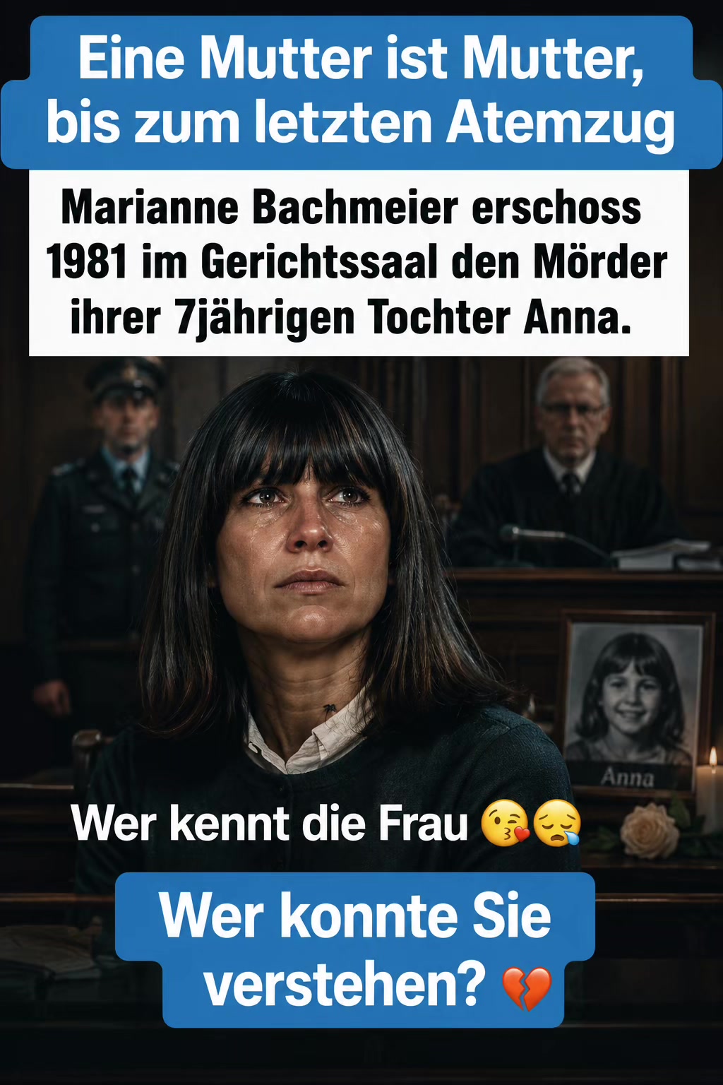 @Mathias Tierliebe