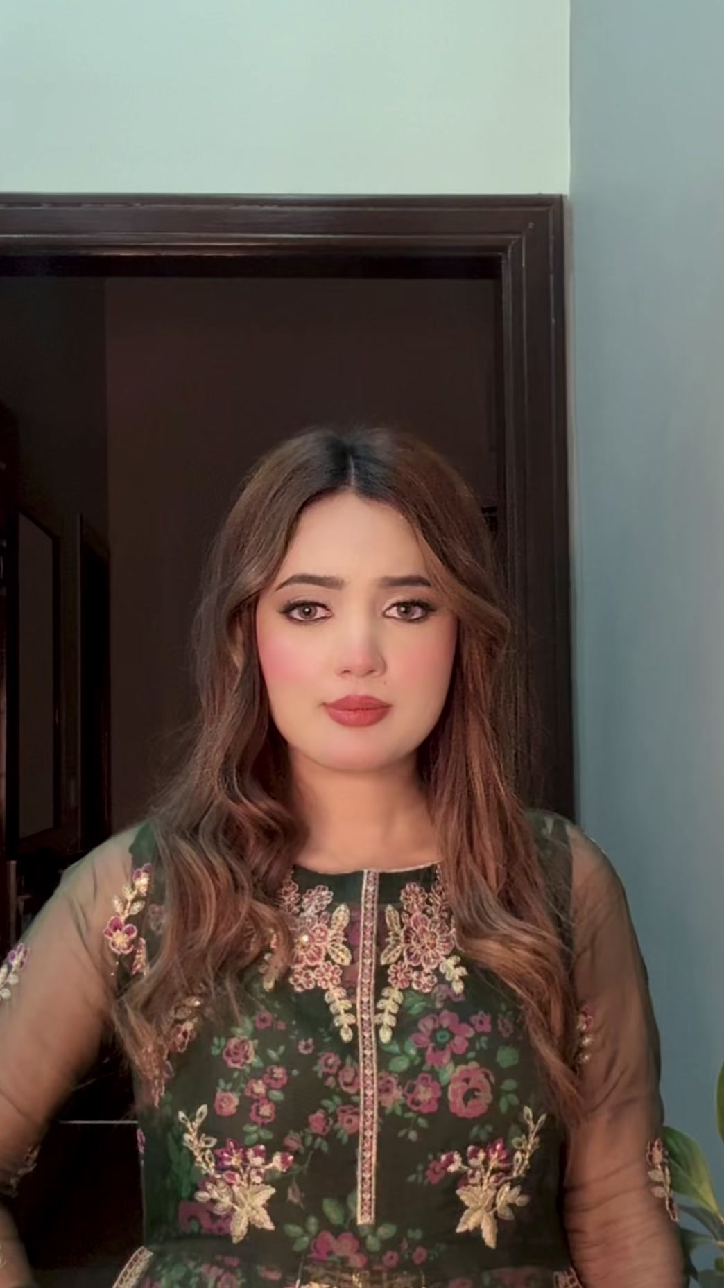 @Fatima Faisal