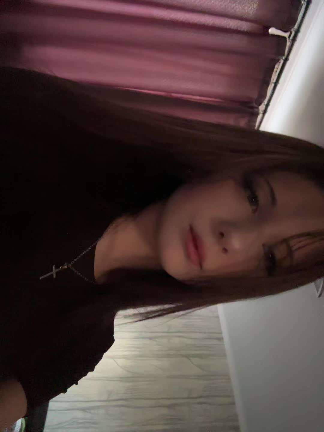 @ssswweeeeeet
