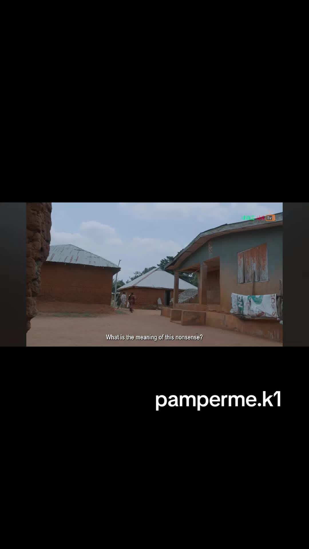 @PamperMe (Kemi)