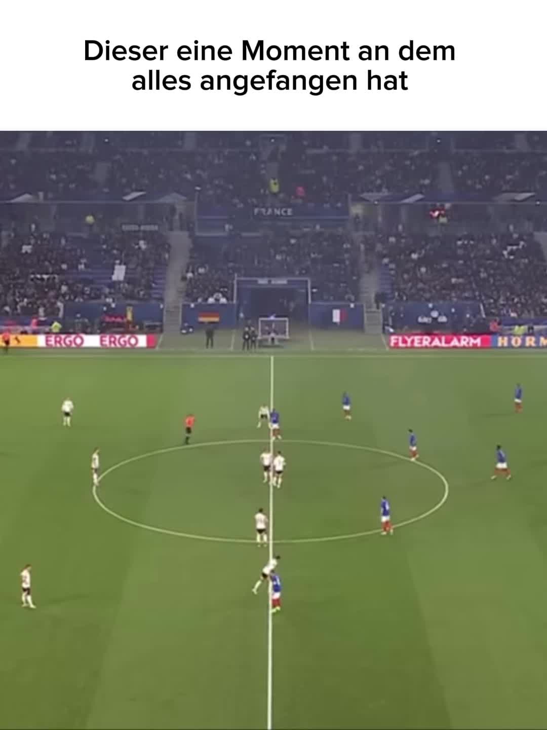 @Unsere Mannschaft