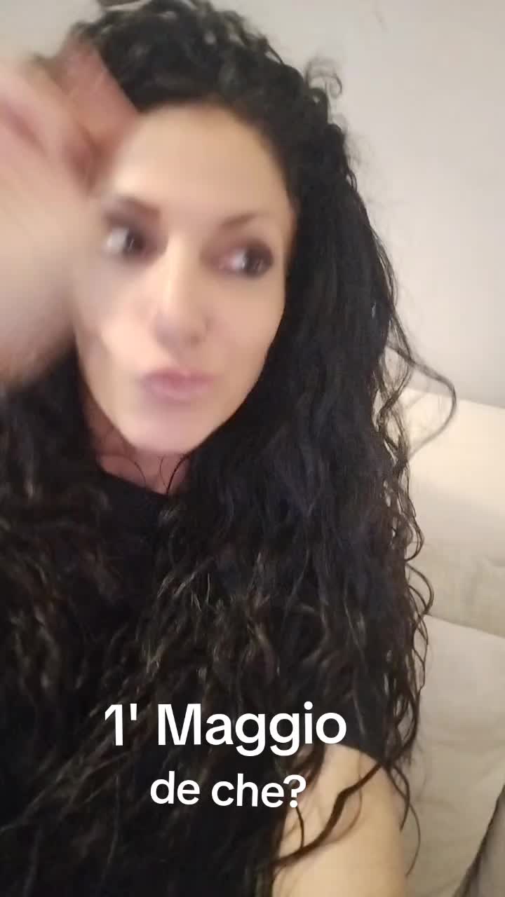 @michela martorelli
