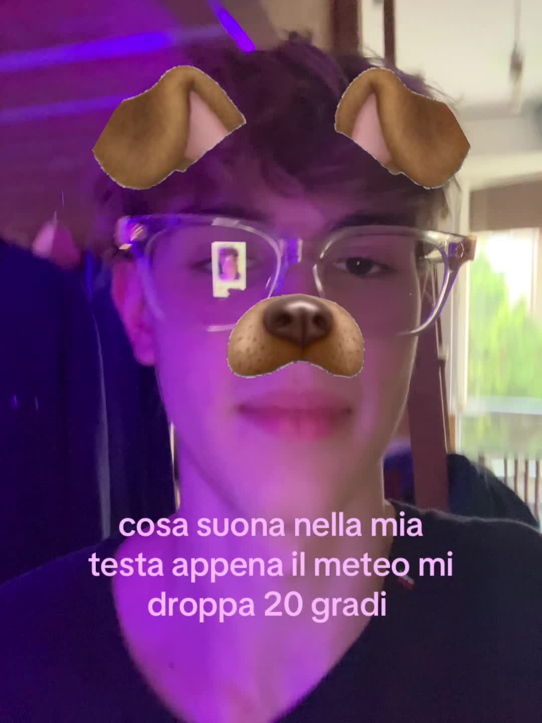 @lorii 🧸