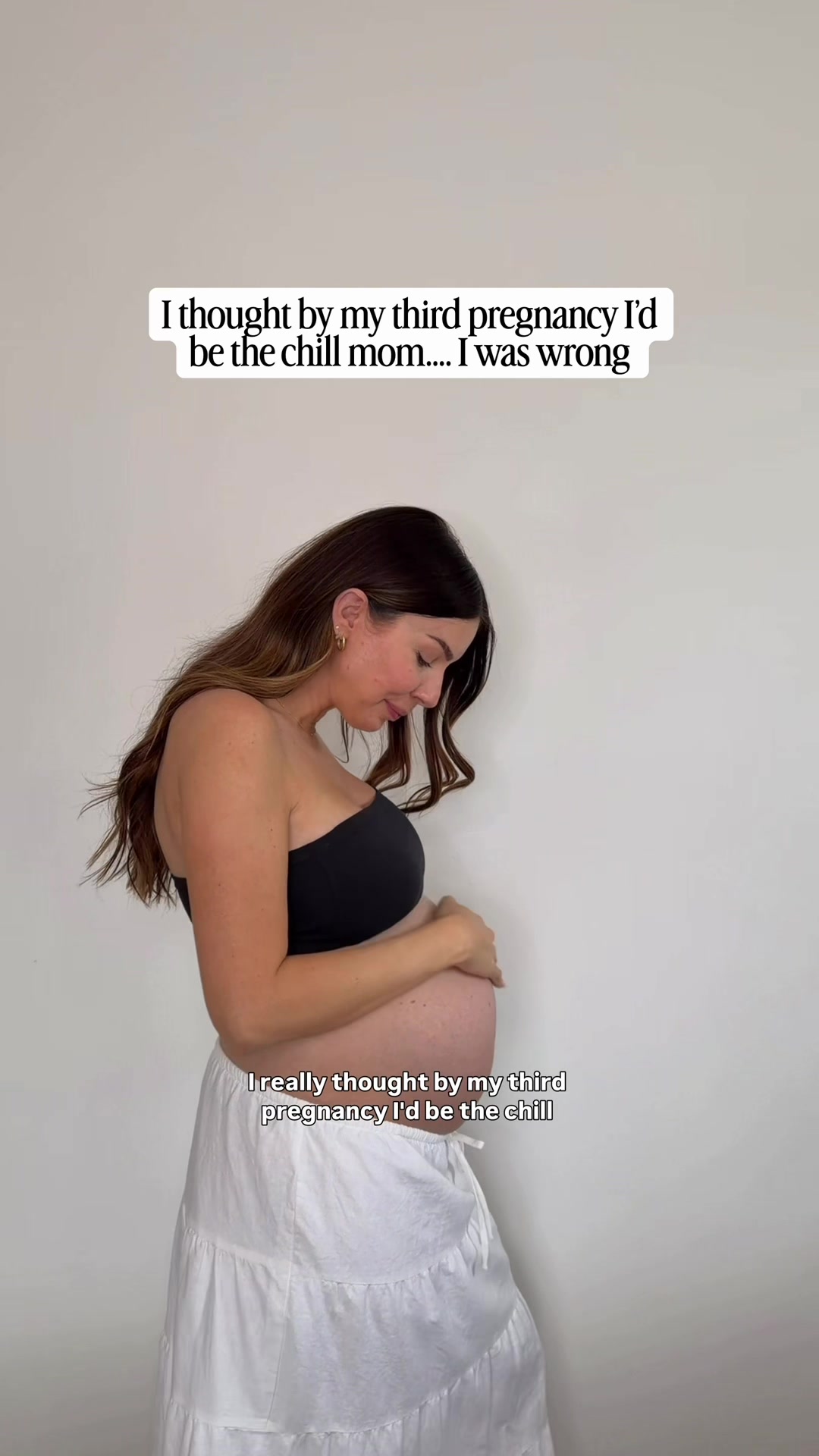 @Kaitlyn