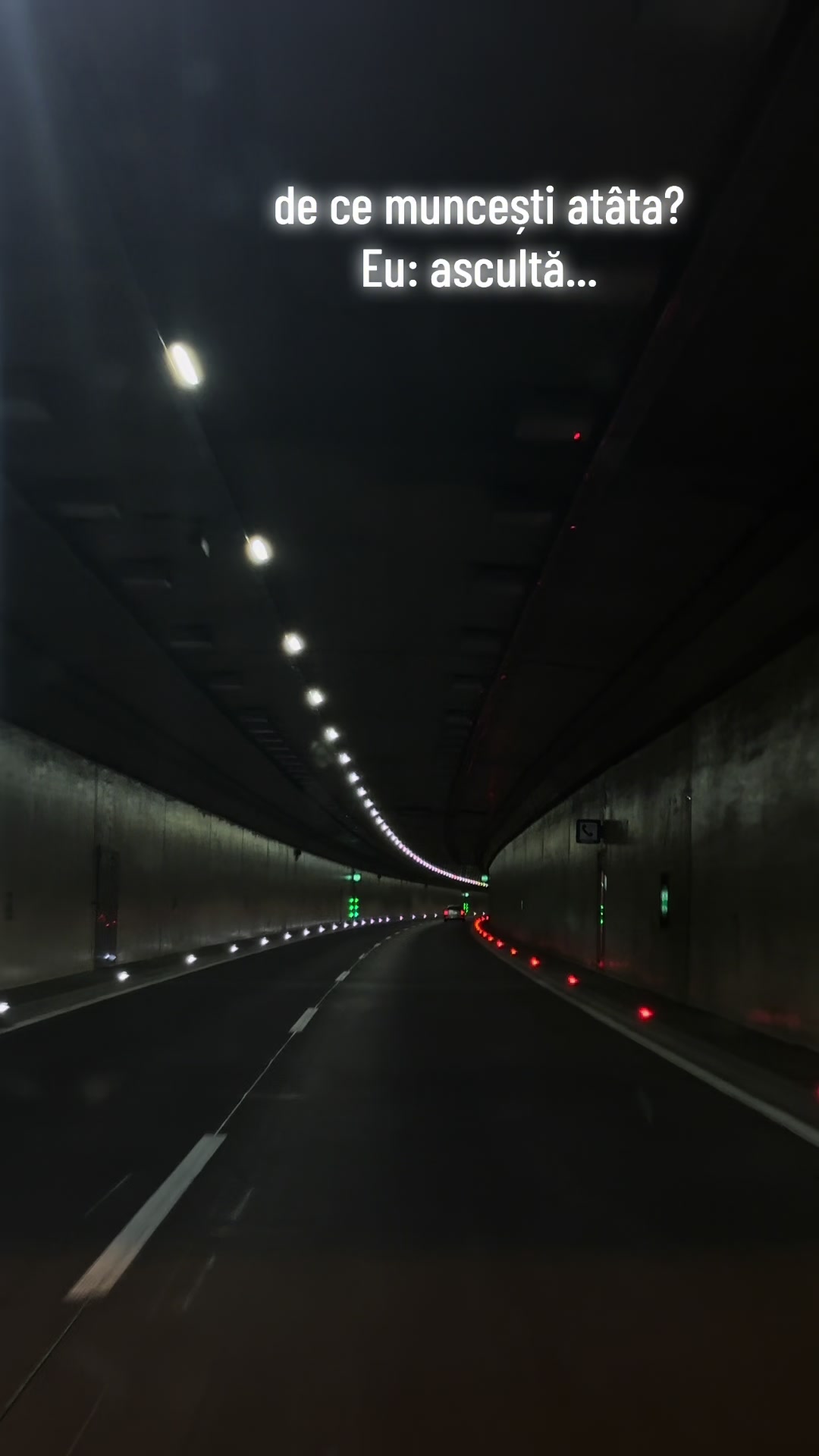 @Maia