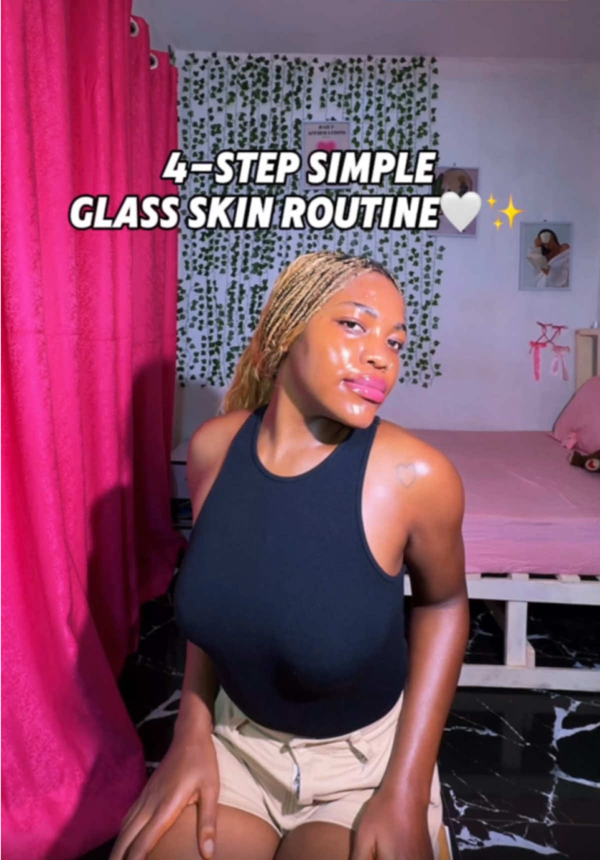 @Cee Skin || 신시아👑