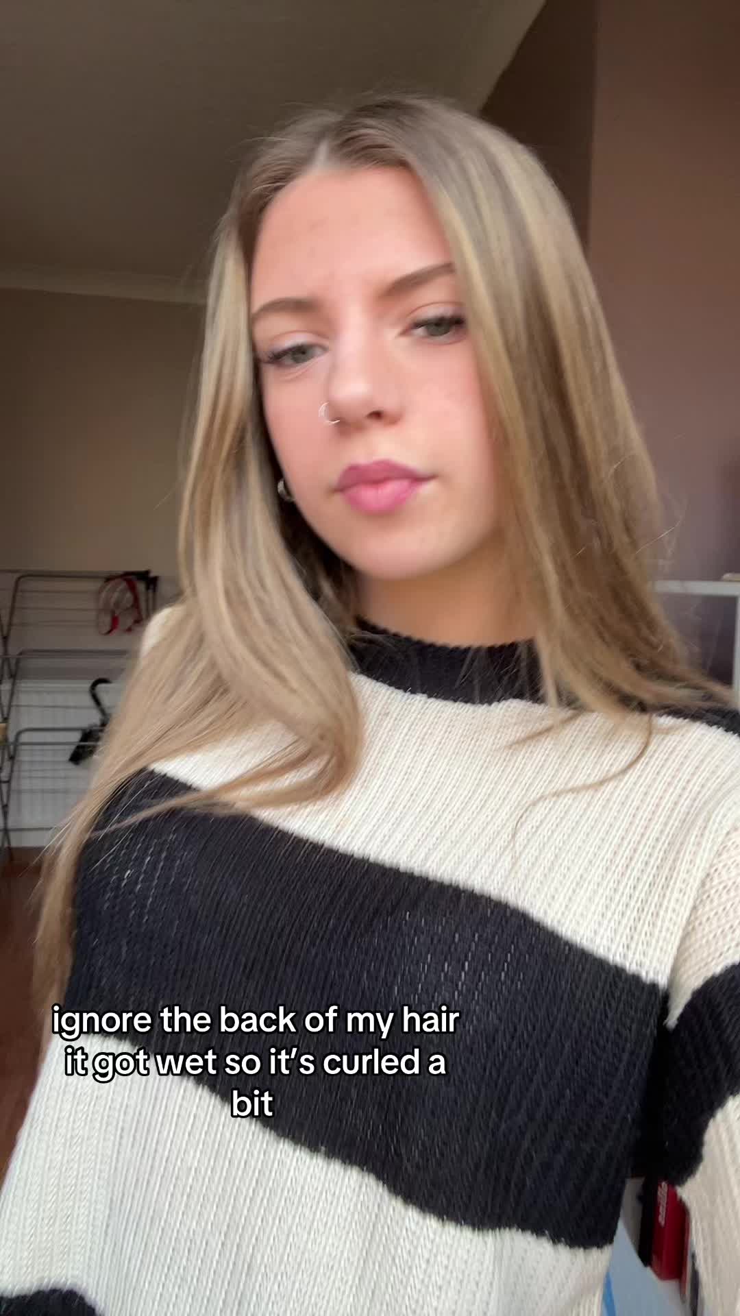 @ᵉˡˡⁱᵉ