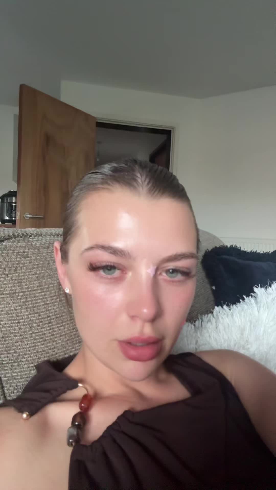 @M🍒