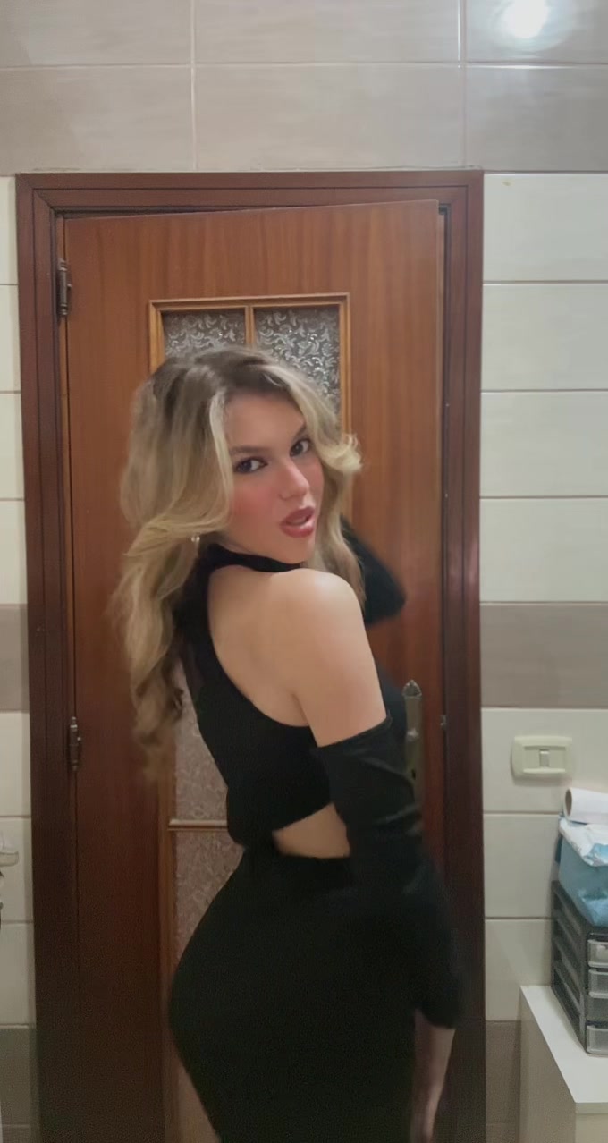 @sara
