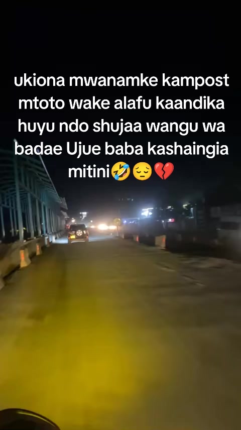 @contawar