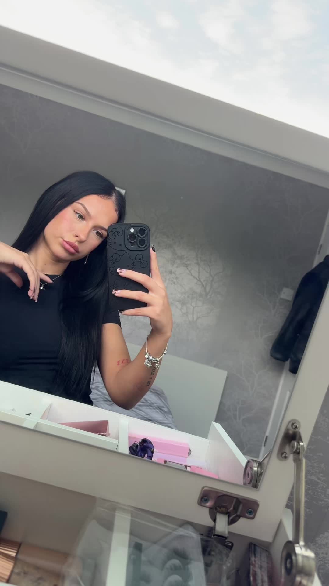 @Lily🤍