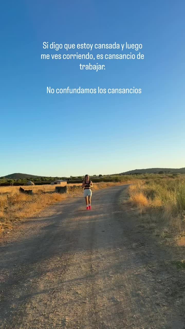 @Alba G.