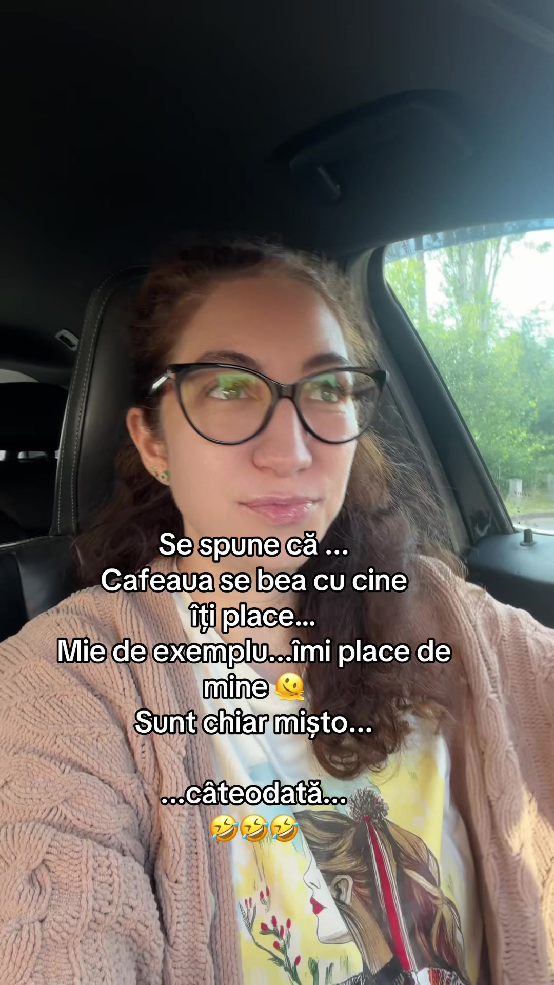 @Alina Elena Ion