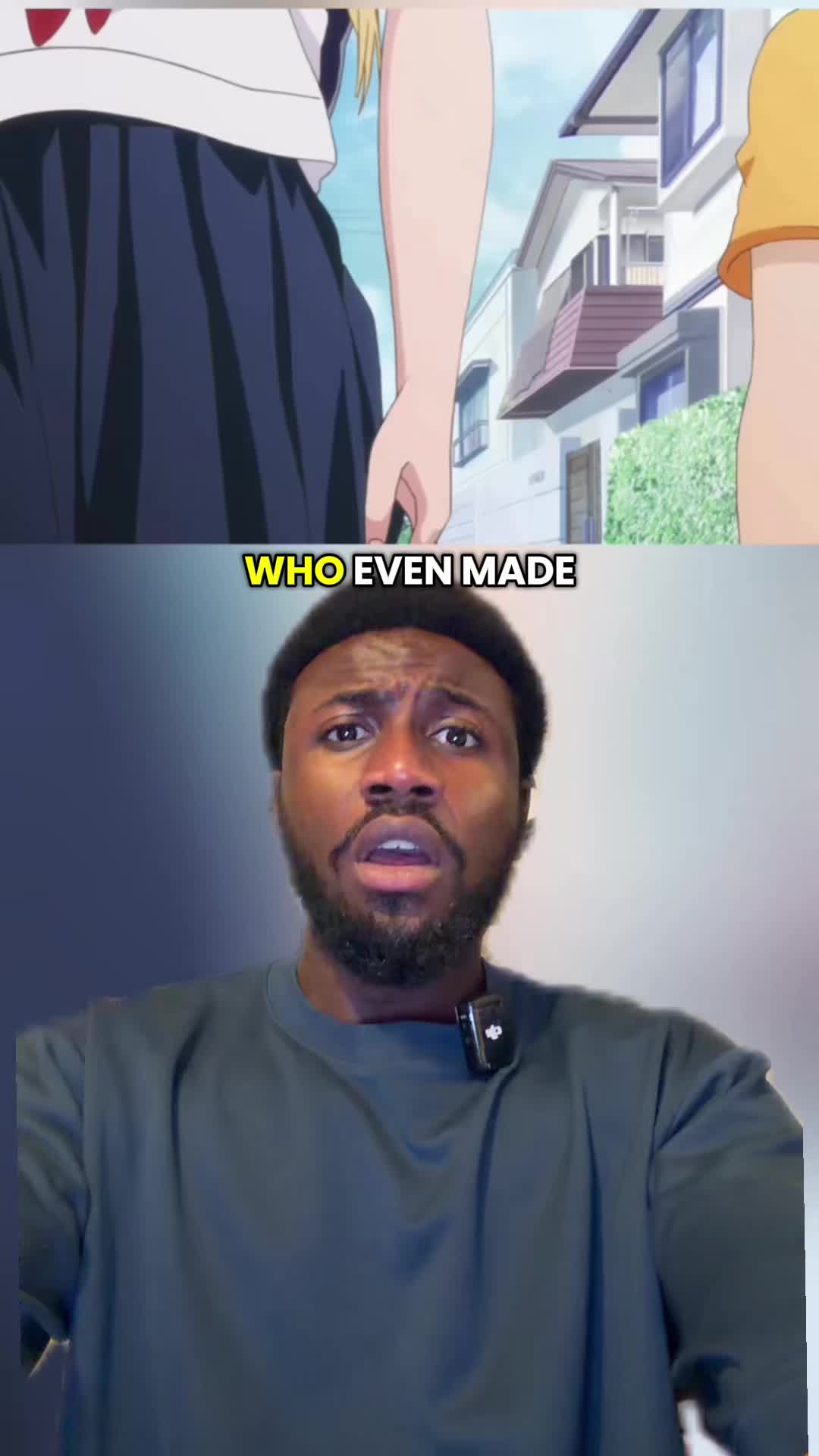 @Swish