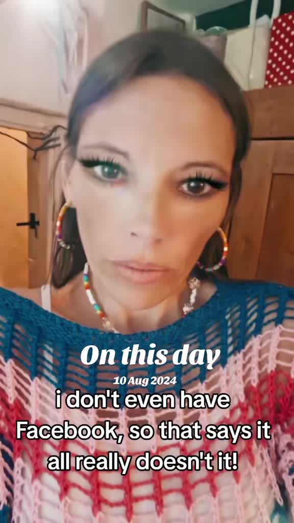 @gemstar