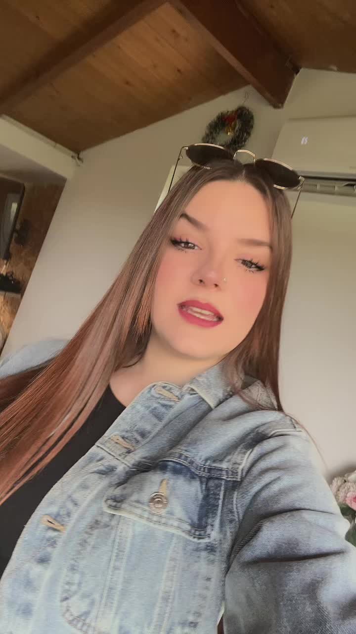 @mom_of_boy27